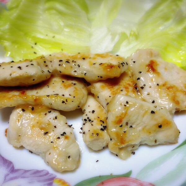 delishkitchen.tv