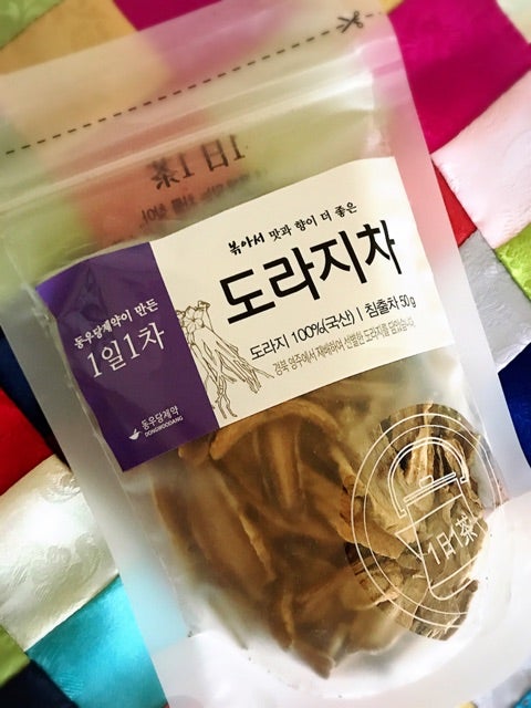 ameblo.jp