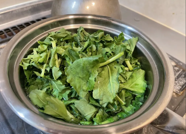 mayukitchen