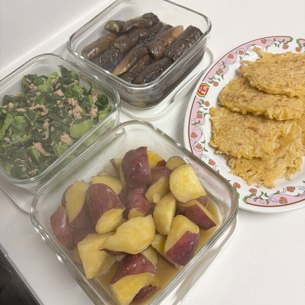 ameblo
