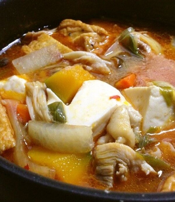 cookpad