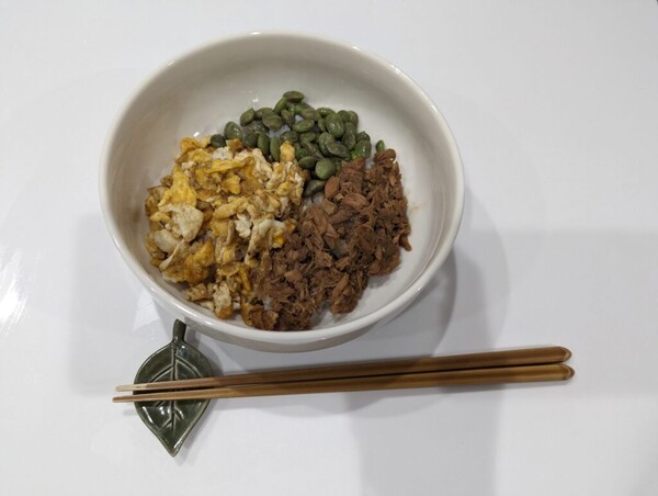 rifuri.jp