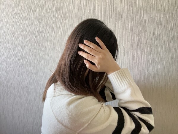 asami-ent.nagoya