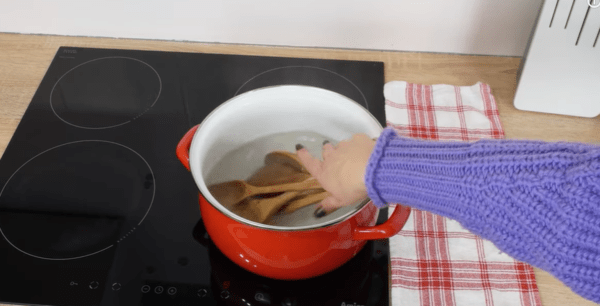 Clever Hacks