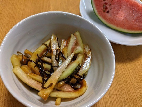 manetatsu