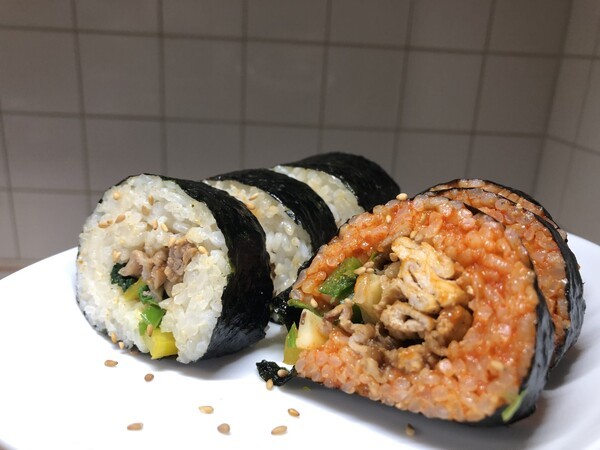 shioris0diner