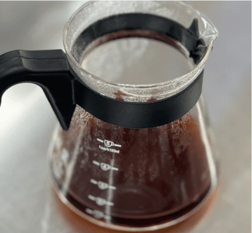 ilmiioroastery.com