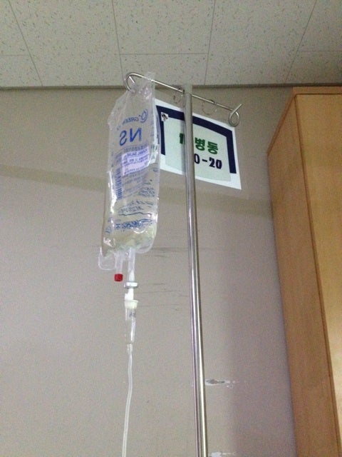 ameblo