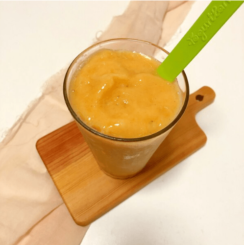 recipe.rakuten.co.jp