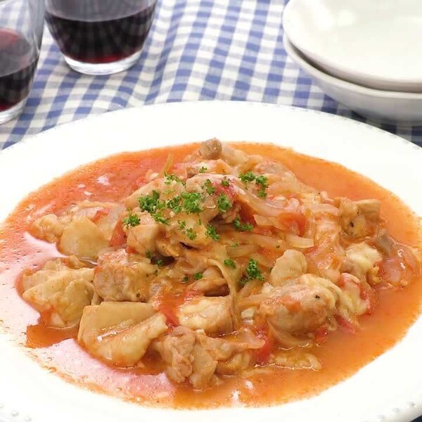 delishkitchen