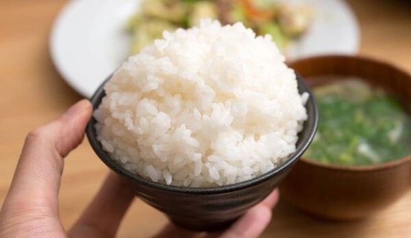 toyokeizai.ne
