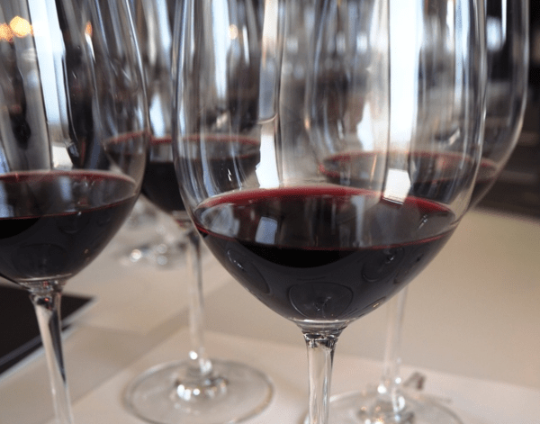 wine-link