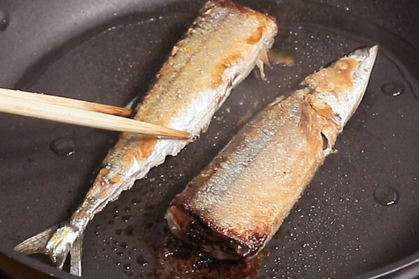 kurashiru