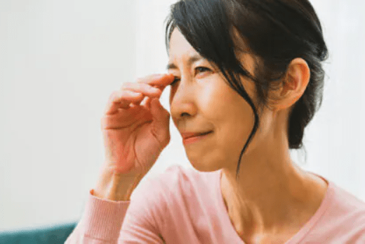 .tokami-eye.clinic