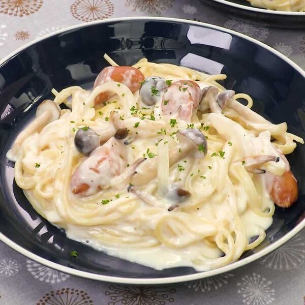 delishkitchen