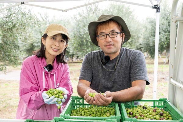 nihonwine