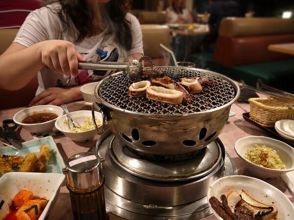 cookbiz