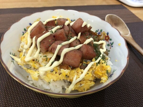 shioris0diner