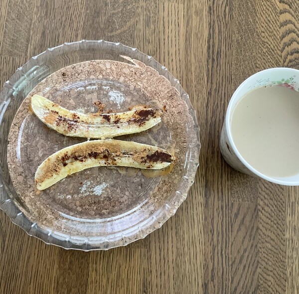 ameblo