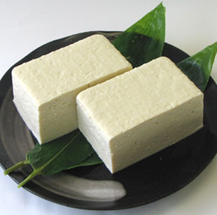 mitsu102