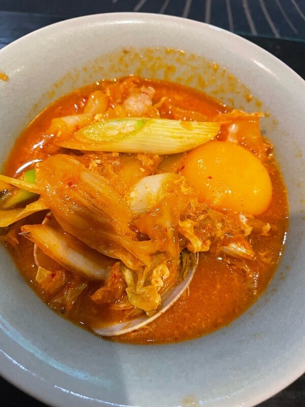 ameblo