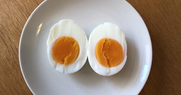 kurashinista