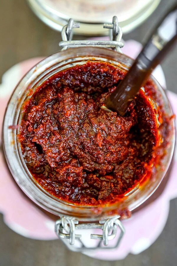 pickledplum
