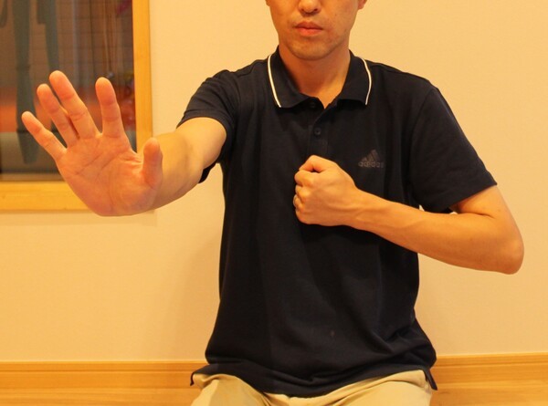 ameblo