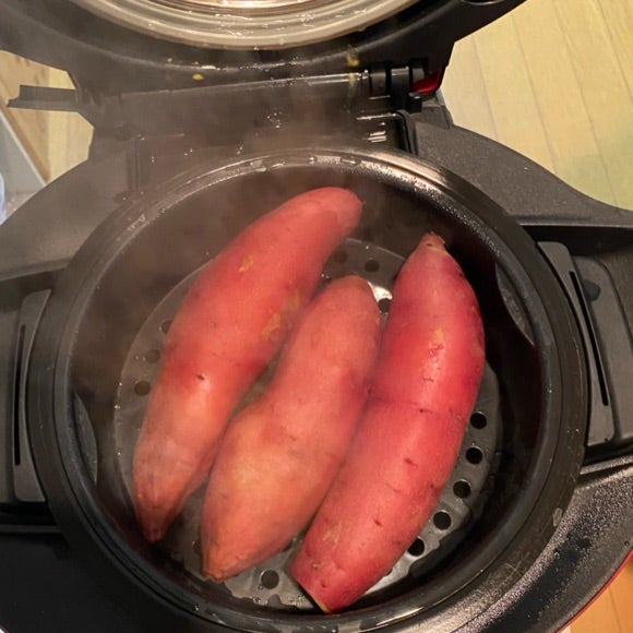 ameblo