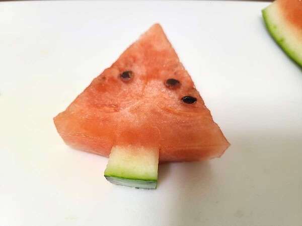 grapee