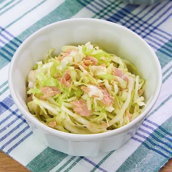 delishkitchen