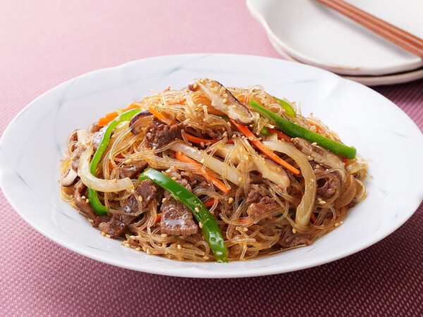 sbfoods