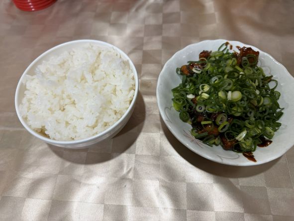 ameblo