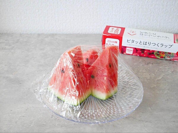 yomuno