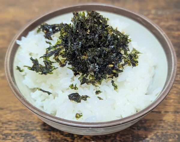 tokubai