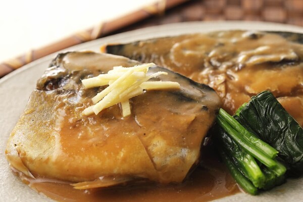 foodistnote