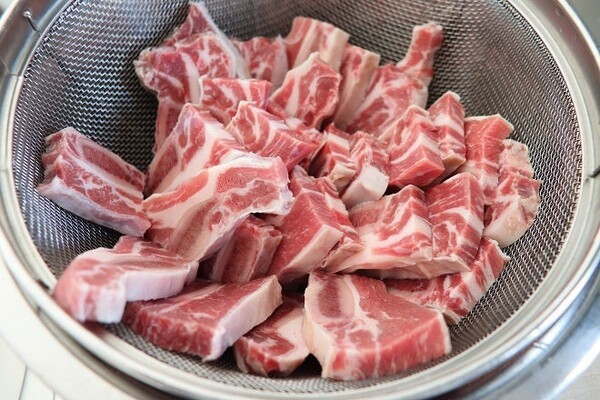 ameblo