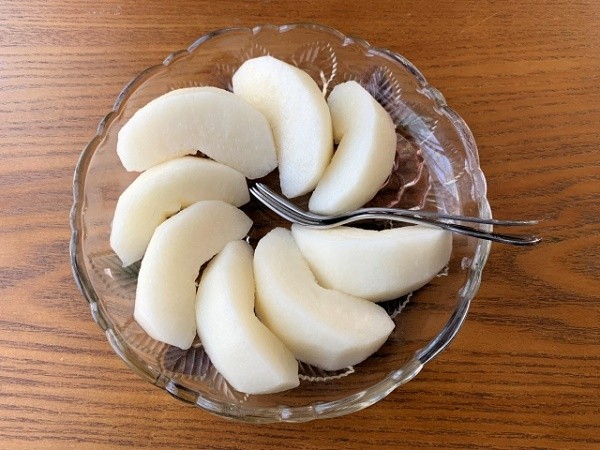 cocorofarm