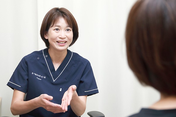 doctorsfile