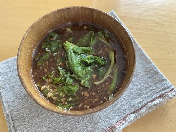 yojofudo