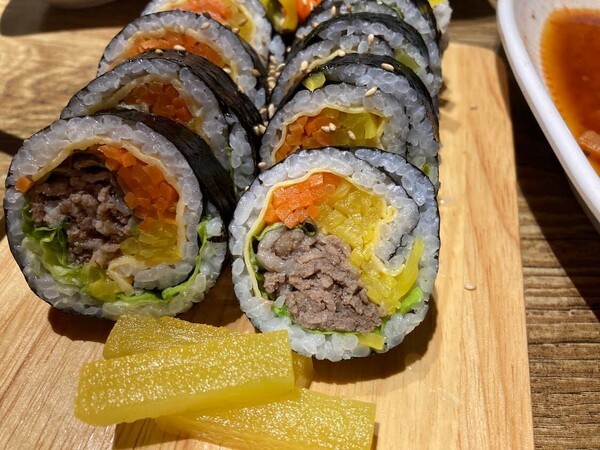 karaichi