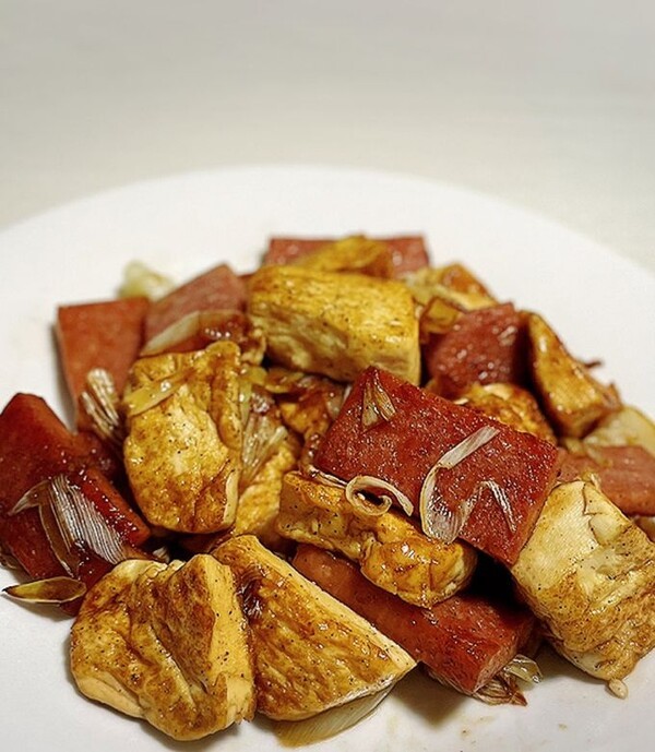 cookpad