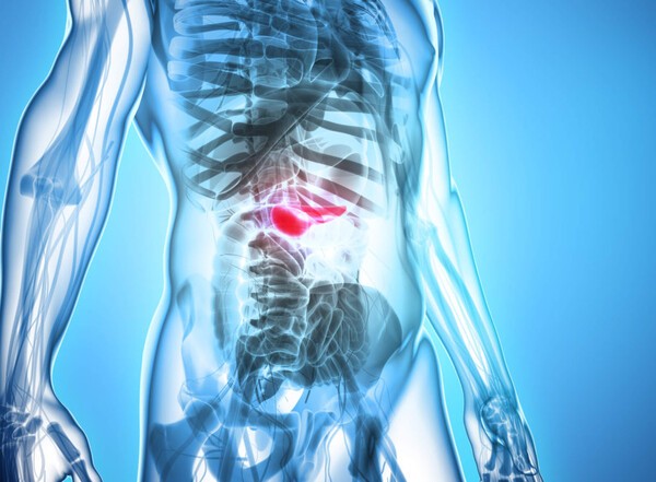 centralmedicalclub