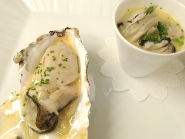 ameblo