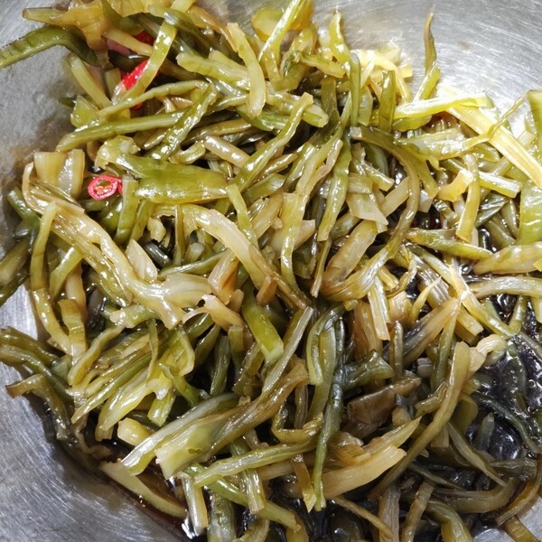 delishkitchen
