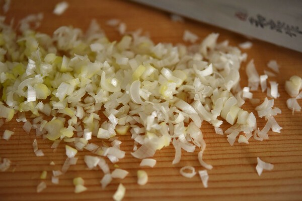 sirogohan