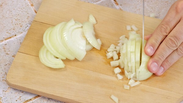 delishkitchen