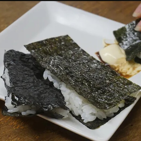 musubi