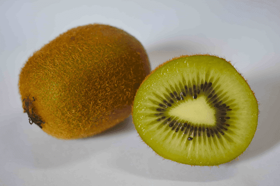 magokoro