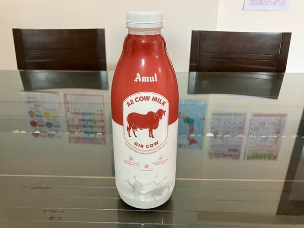 ameblo